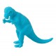 Dinosaure "Turquoise"