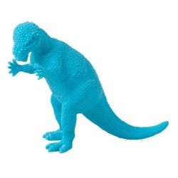 Dinosaure "Turquoise"
