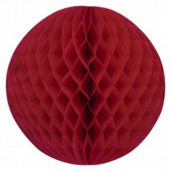 Honeycomb "Framboos" - 30 cm
