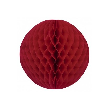 Honeycomb "Framboos" - 30 cm
