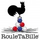 RouleTaBille Football Cup "België"