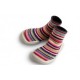 Chaussons Poppi "Shima" - Made in France