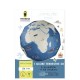 Kit créatif "Globe terrestre"