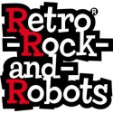 Retro-Rock-and-Robots
