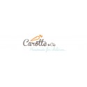 Carotte & Cie