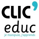 Clic'educ Color