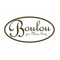 Boulou