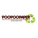 PooPooPaper