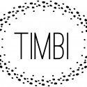 Timbi