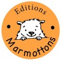 Éditions Marmottons