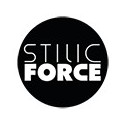 Stilic Force