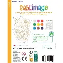 SentoSphère.Sablimage Mini Licornes 3.webp