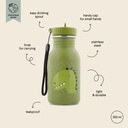 Gourde 350ml - Mr. Dino