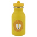 Gourde 350ml - Mr. Lion