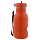 Gourde 350ml - Mr. Parrot