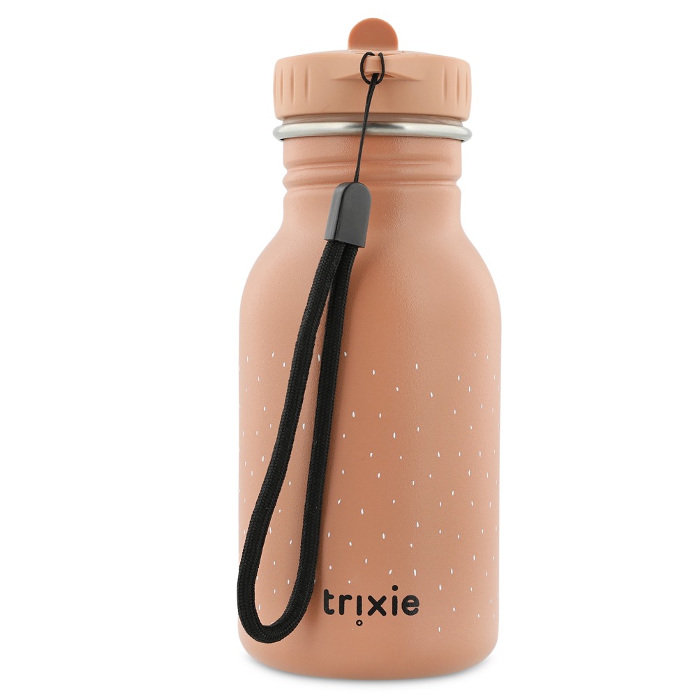 Gourde 350ml - Mrs. Cat