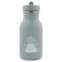 Gourde 350ml - Mr. Shark