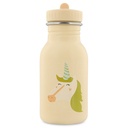 Gourde 350ml - Mrs. Unicorn