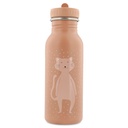 Gourde 500ml - Mrs. Cat