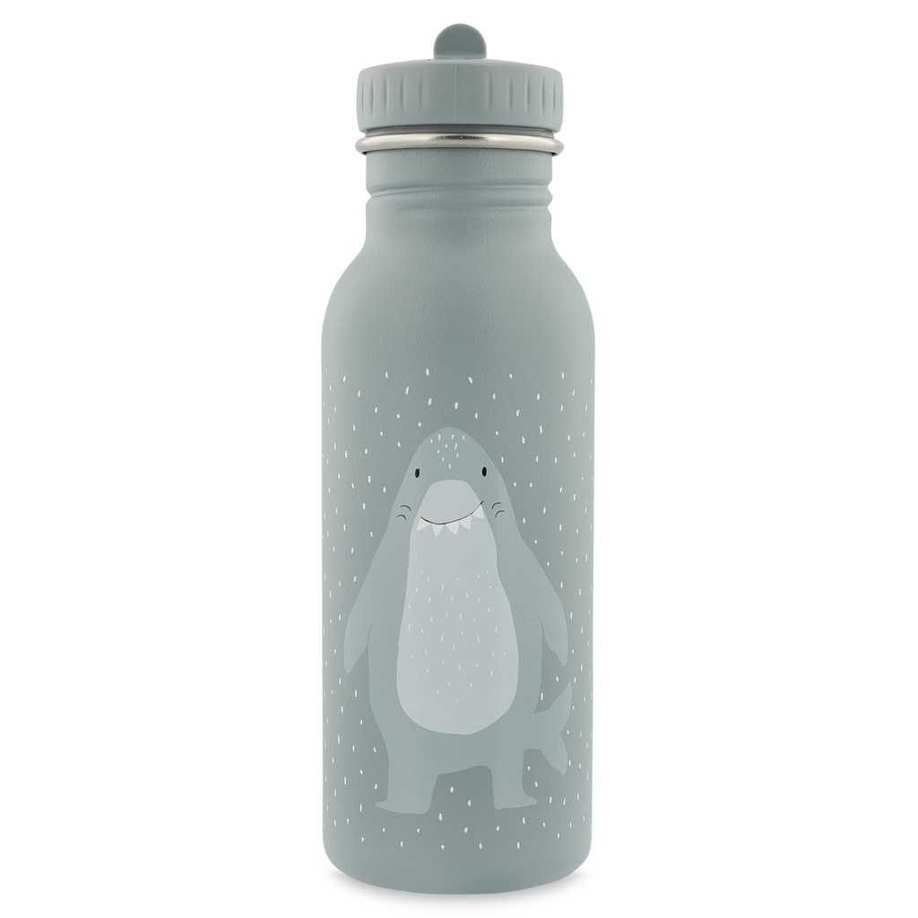 Gourde 500ml - Mr. Shark