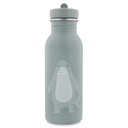 Gourde 500ml - Mr. Shark