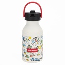 Gourde Chill - 350 ml