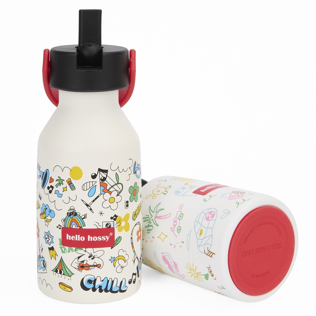 Gourde Chill - 350 ml