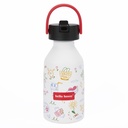 Gourde Weekend - 350 ml