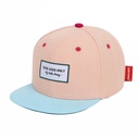 Casquette Mini Jolly