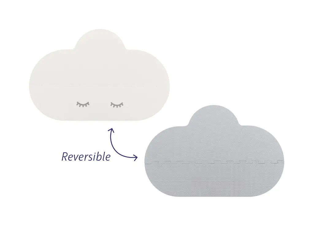 172147 - Playmat L grey - 05 reversible.webp