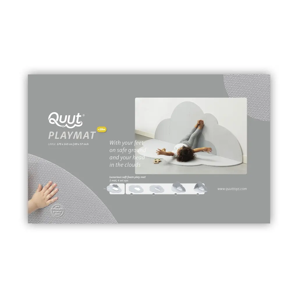 172147 - Playmat L Grey - 00 packaging.webp