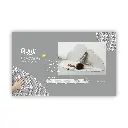 172147 - Playmat L Grey - 00 packaging.webp