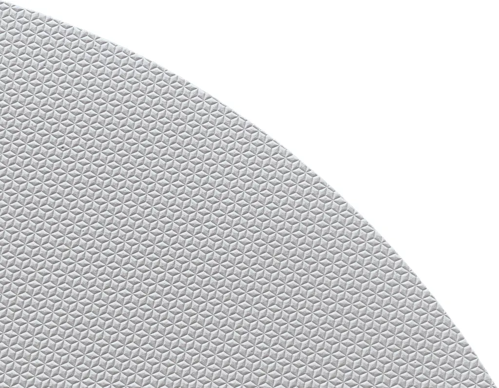 172147 - Playmat L grey - 14 closeup.webp