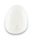 RG02-WHiteShadow-HD300.webp