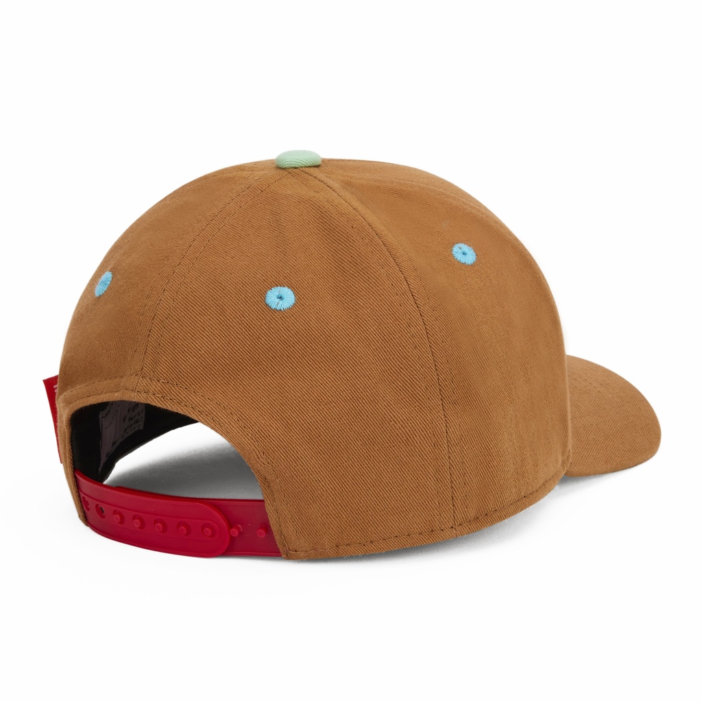 Casquette Mini Peanut