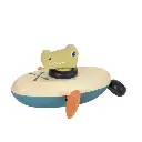 Egmont Toys.Jeu de bain Crocodile 1.webp