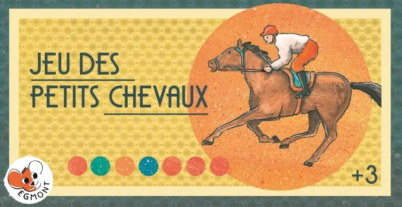 Egmont Toys.Jeu des Petits Chevaux 2.webp