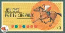 Egmont Toys.Jeu des Petits Chevaux 2.webp