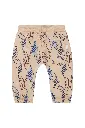 Noppies.Pantalon Oronoco 3.webp