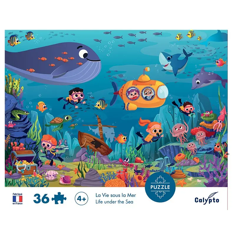 puzzle-36-pieces-la-vie-sous-la-mer (3).webp