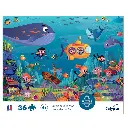 puzzle-36-pieces-la-vie-sous-la-mer (3).webp