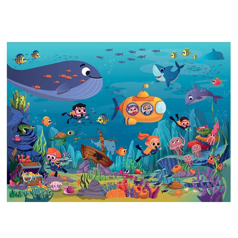 puzzle-36-pieces-la-vie-sous-la-mer (2).webp