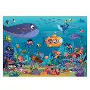 puzzle-36-pieces-la-vie-sous-la-mer (2).webp