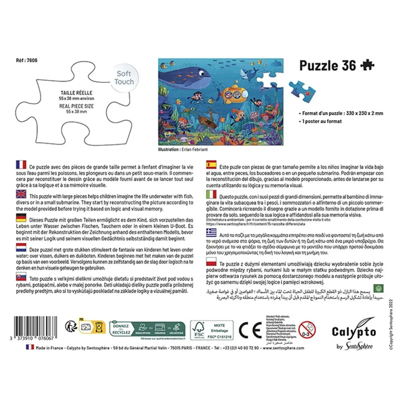 puzzle-36-pieces-la-vie-sous-la-mer (4).webp