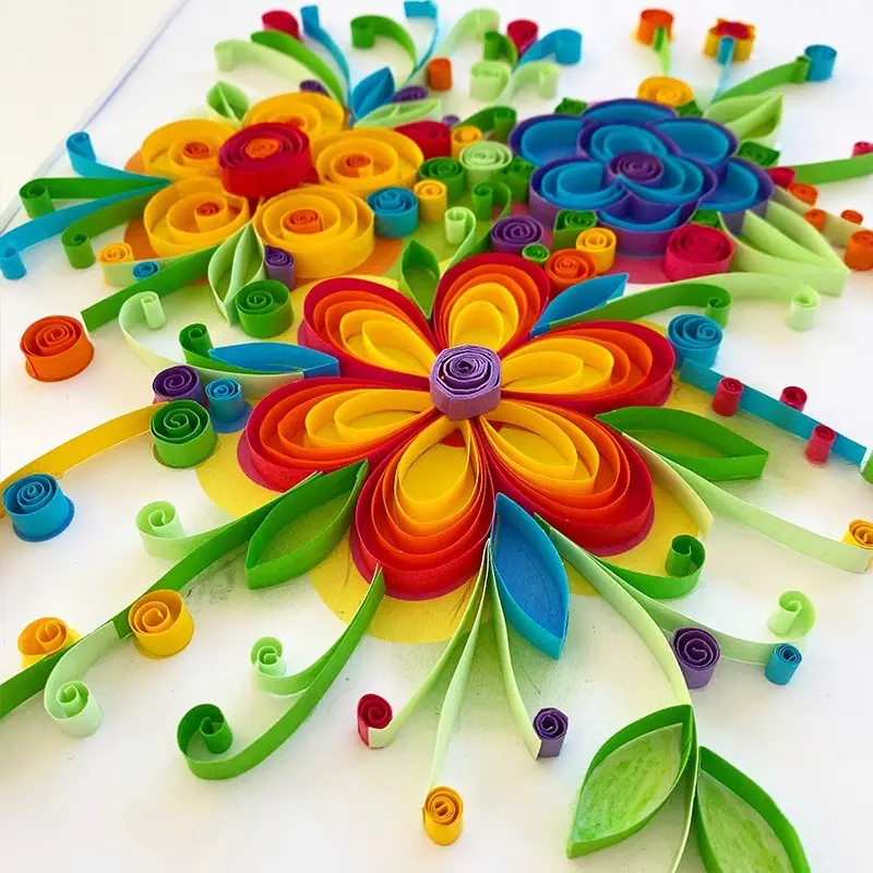 art-creations-quilling-art-au-coeur-des-fleurs (2).webp