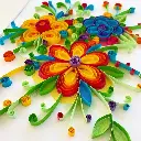 art-creations-quilling-art-au-coeur-des-fleurs (2).webp