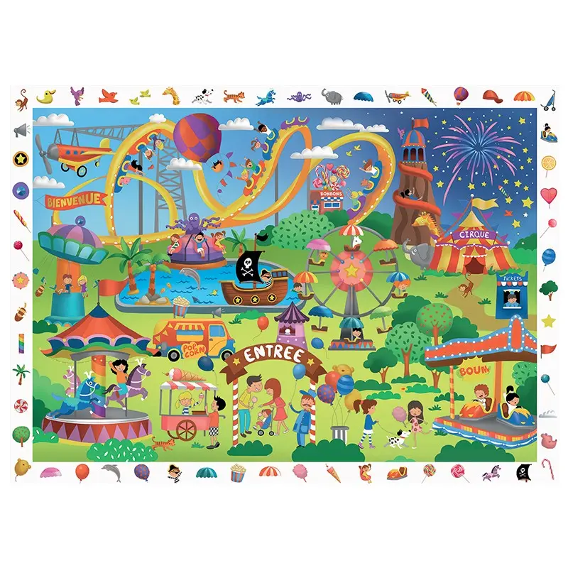 puzzle-100-pieces-cherche-et-trouve-fete-foraine (3).webp