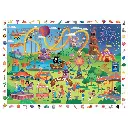 puzzle-100-pieces-cherche-et-trouve-fete-foraine (3).webp