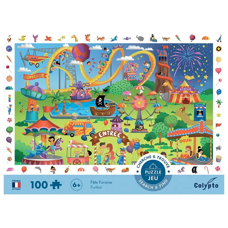 puzzle-100-pieces-cherche-et-trouve-fete-foraine (2).webp