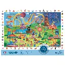 puzzle-100-pieces-cherche-et-trouve-fete-foraine (2).webp